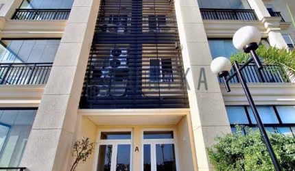 Imperdível oportunidade: Apartamento à venda no Swiss Park, Campinas-SP, 3 quartos, 1 suíte, 2 salas, 3 banheiros, 2 vagas, 91,09m².