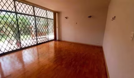 Casa para Alugar em Jardim Esplanada, São José dos Campos - SP