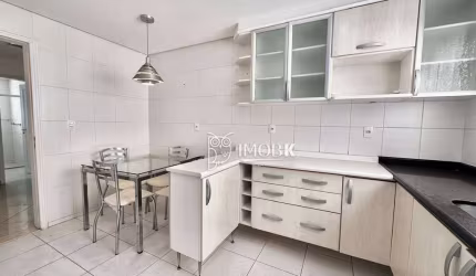 Oportunidade!!!! Apartamento com 3 dormitórios, 157 m² - venda por R$ 1.700.000 ou aluguel por R$ 8.250/mês - Jardim Campos Elísios - Jundiaí/SP