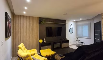 Casa para venda e Locação no Parque da Represa Jundiaí/SP