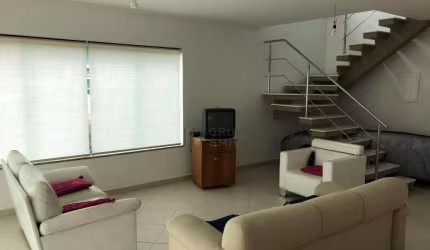 Casa à venda, 430 m² por R$ 2.250.000,00 - Praia do Pernambuco - Guarujá/SP