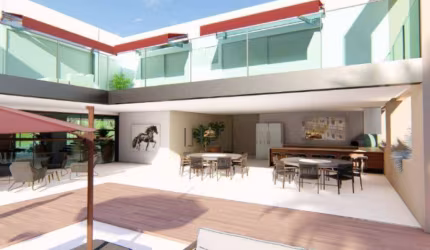 Casa com 6 dormitórios à venda, 1095 m² por R$ 30.000.000,00 - Marinas - Guarujá/SP