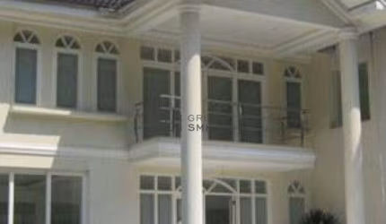 Casa com 6 dormitórios, 900 m² - venda por R$ 10.800.000,00 ou aluguel por R$ 45.000,00/mês - Marinas - Guarujá/SP