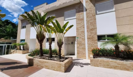 Casa com 4 dormitórios à venda, 342 m² por R$ 1.500.000,00 - Praia da Enseada – Hotéis - Guarujá/SP