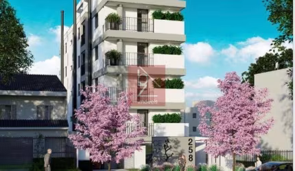 APARTAMENTO BOA VISTA  63M² 2 DORM. 1 SUITE 1 VAGA R$565.000,00