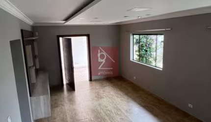 SOBRADO 199M² PRIV 4 VAGAS 3 QUARTOS 1 SUITE COLOMBO R$720.000,00