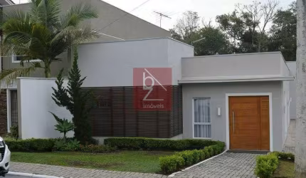 CASA COND. 175M² PRIV. 275M² TERRENO  BARREIINHA 2 VAGAS R$850.000,00