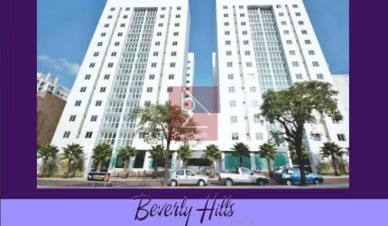 APARTAMENTO 51,01M² 2 DORM 1 SUITE 1 VAGA BOA VISTA R$514.918,00