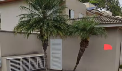 Casa em condomínio Vila -Atibaia