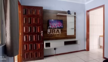 CASA 3 QUARTOS - SÃO JOSÉ DOS PINHAIS