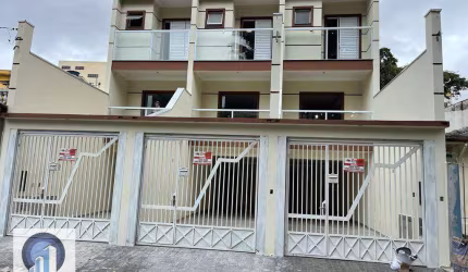 Sobrado com 3 dormitórios à venda, 140 m² por R$ 680.000,00 - Jardim Cidade Pirituba - São Paulo/SP