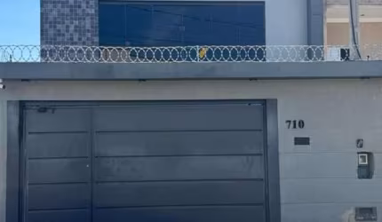 Casa para Venda em Votorantim, Residencial Giardino di Veneto