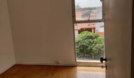 Apartamento para Venda em Sorocaba, Jardim Saira, 2 dormitórios, 1 banheiro, 1 vaga