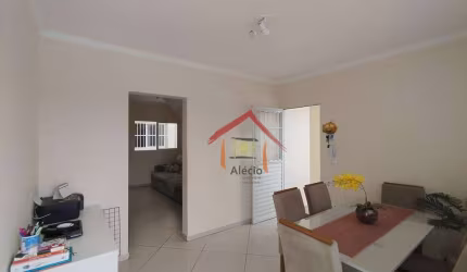 Apartamento com 2 dormitórios para alugar, 95 m² por R$ 2.704,00/mês - Parque da Represa - Jundiaí/SP