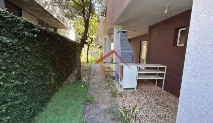 Casa com 3 dormitórios para alugar, 176 m² por R$ 4.610,00/mês - Loteamento Vivenda Centenário - Jundiaí/SP