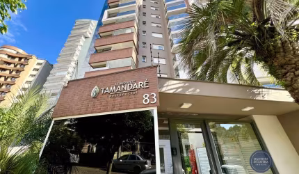 Apartamento à venda no bairro Panazzolo - Caxias do Sul/RS