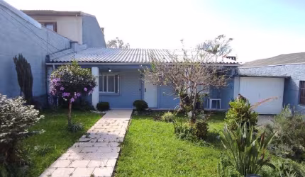 Casa em Cruzeiro, Caxias do Sul/RS