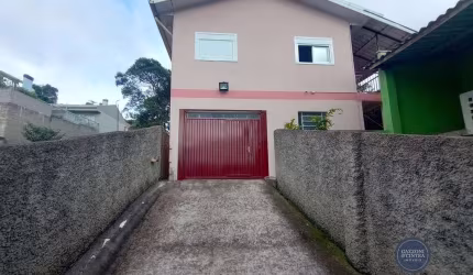 Casa em Charqueadas, Caxias do Sul/RS