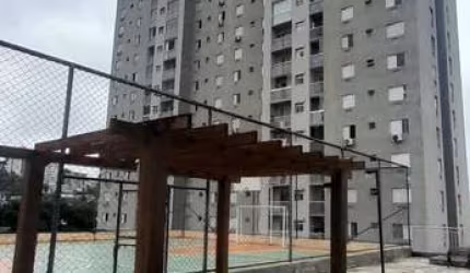 Apartamento para alugar no bairro Bela Vista - Caxias do Sul/RS