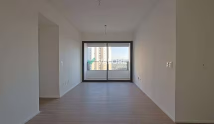 Apartamento 2 quartos para aluguel no Vila da Serra
