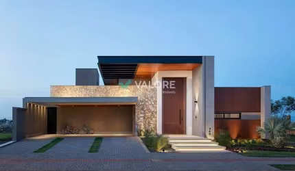Lote 1000 m² Vila Castela