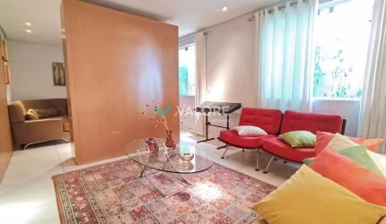 Casa 5 quartos à venda no Comiteco