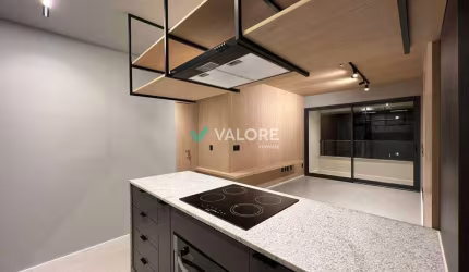 Apartamento 2 quartos para aluguel no Vila da Serra