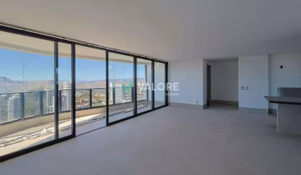 Apartamento 3 quartos para aluguel no Vale do Sereno