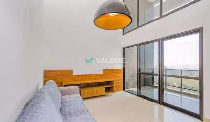 Apartamento 3 quartos – Vila Da Serra