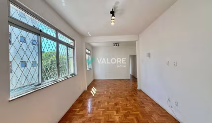 Apartamento 3 quartos – Serra