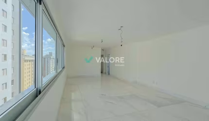 Apartamento 4 quartos para aluguel no Funcionários