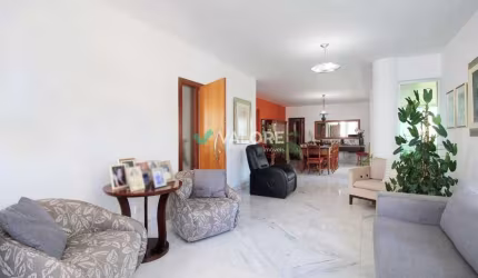 Apartamento 4 quartos – Sion