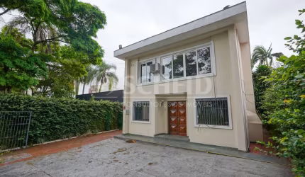Imóvel Comercial na Chácara Santo Antônio .Oportunidade Imperdível