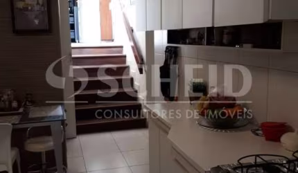 Casa com 3 Quartos e 3 banheiros à Venda, 180 m²
