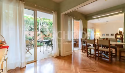 CASA EM CONDOMÍNIO NO ALTO DA BOA VISTA !