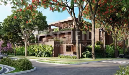 Casa de alto padrão, a venda, no melhor do alto da boa vista