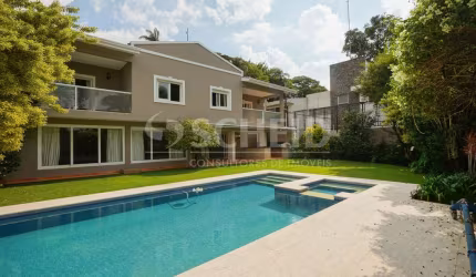Jardim  dos estados