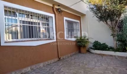 OPORTUNIDADE     ÓTIMA CASA TERREA