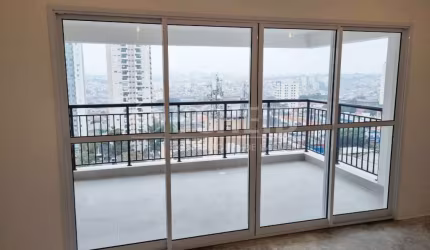 Apartamento a Venda 2 dormitórios 1 suíte , 2 vagas !