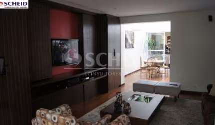Excelente Casa com 03 Suites e piscina em ótima região da Zona Sul.
