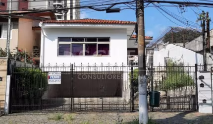 GRANDE OPORTUNIDADE !