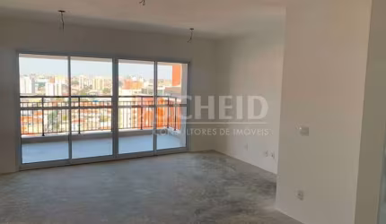VILA MASCOTE 2 DORMITORIOS COM 1 SUÍTE