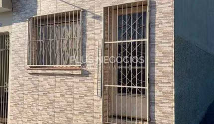 Sobrecasa Alta de 2 Dormitórios à Venda no Vila Barcelona, Sorocaba - 100m² de Conforto e Praticida