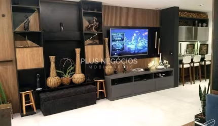 Apartamento em Sorocaba bairro Centro