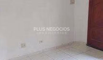 Apartamento com 2 dorms, Jardim Karolyne, Votorantim - R$ 174 mil, Cod: 9615