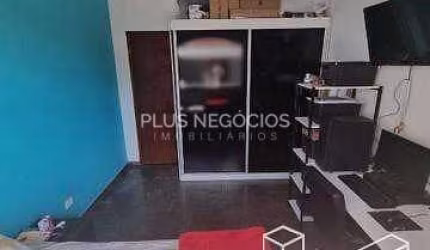 Casa em Sorocaba bairro Jardim Simus