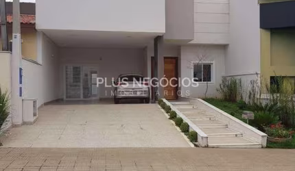 Casa em Sorocaba bairro Granja Olga I