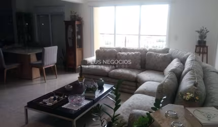 Cobertura com 3 dorms, Jardim Vergueiro, Sorocaba - R$ 1.3 mi, Cod: 217626
