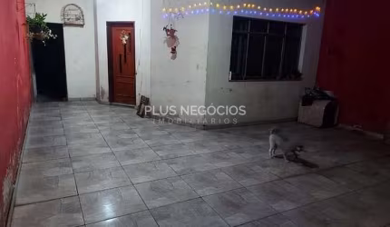 Casa com 3 dorms, Jardim São Guilherme, Sorocaba - R$ 498 mil, Cod: 218797