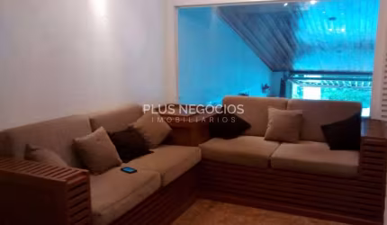 Casa com 2 dorms, Jardim Piazza di Roma, Sorocaba - R$ 375 mil, Cod: 218592